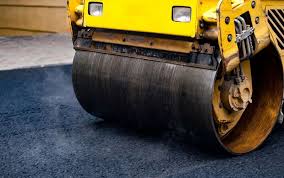 Why Choose Us For All Your Driveway Paving Needs in Farmingdale, NY?